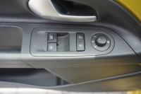 VW up 1.0 high up R-line