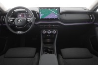 Skoda Kodiaq 2.0 TDI DSG 4x4