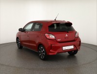 Mitsubishi Space Star 1.2 Edition+