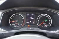 VW T-Roc 1.5 TSI DSG