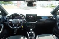 VW T-Roc 1.0 R-Line