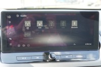 Nissan Qashqai Tekna 1.3 Dig-T Aut.