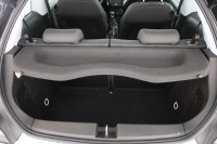 Opel Adam 1.2 Unlimited