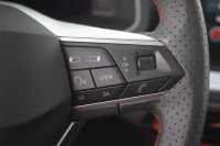 Seat Arona FR 1.0 TSI