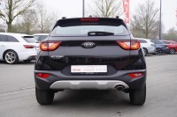 Kia Stonic 1.4 AT