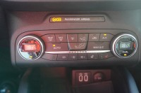Ford Kuga 1.5 EcoBlue Titanium