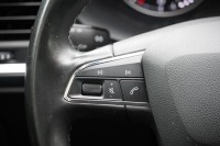 Seat Ateca 1.4 TSI Xcellence