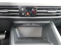 VW Golf VIII 1.0 eTSI Life DSG