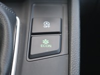 Honda CR-V 1.5 T 4WD Elegance