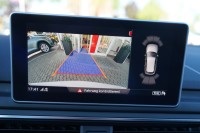 Audi A4 2.0 TFSI Avant S-Line