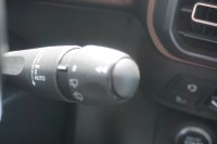 Peugeot Rifter 1.5 Blue HDI 130 GT