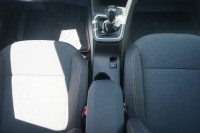 Dacia Jogger TCe 110 Extreme