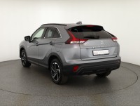 Mitsubishi Eclipse Cross 2.4 MIVEC 4WD