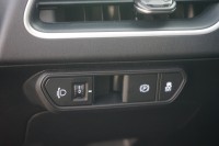 Kia K4 Sportswagon 1.6 T-GDI Aut.