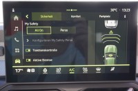 Dacia Duster Journey mHev 140 Aut.