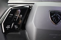 Peugeot 5008 1.2 mHEV Aut.