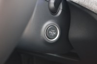 Skoda Scala 1.0 TSI DSG