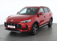 MG ZS 1.5 VTi-Tech Comfort Navi Sitzheizung LED