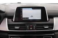 BMW Active Tourer 225xe xDrive Luxury Line