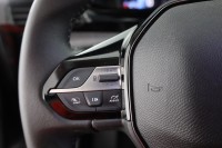 Peugeot 308 SW PureTech 130 Aut.