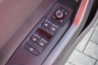 VW Polo 1.0 TSI R-Line DSG