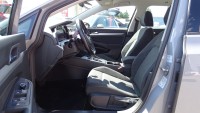 VW Golf VIII Variant 2.0 TDI Life