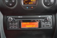 Mercedes-Benz Citan 111 CDI