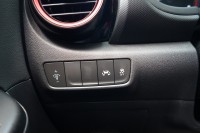 Hyundai Kona 1.6 T-GDI Premium 4WD