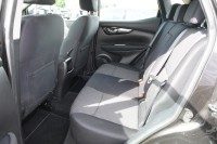 Nissan Qashqai 1.2 Acenta
