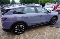 Opel Grandland 1.2DI Turbo Hybrid Aut.