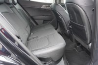 Kia Sportage 1.6 T-GDI Vision