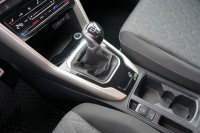 VW T-Roc 1.0 TSI Move