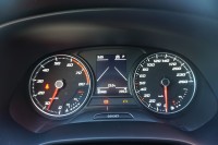 Seat Leon ST 1.4 Xcellence