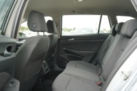 VW Golf VIII Variant Life eTSI DSG