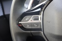Peugeot 2008 GT-Line PureTech 130 Aut.