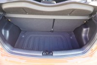 Hyundai i10 1.0 Classic