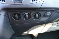 Ford Tourneo Custom 2.0 TDCi L2