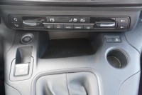 Citroen Berlingo 1.5 Shine M