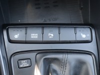 Hyundai BAYON Bayon 1.0T-GDI Aut.