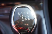 Opel Grandland X 1.5 CDTI