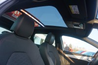 Seat Leon Sportstourer 1.5 M-Hybrid FR DSG