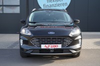 Ford Kuga 1.5 EcoBoost Titanium