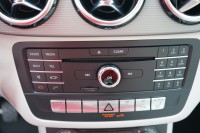 Mercedes-Benz B 150 B180 Style