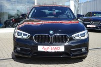 BMW 118 118i Advantage