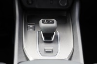 Nissan Qashqai N-Connecta 1.3 Dig-T Aut.