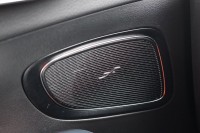 Mercedes-Benz C 180 C180 T-Modell AMG Line