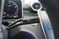Mercedes-Benz C 200 C200 T-Modell Avantgarde 9G-Tronic