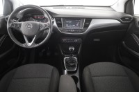 Opel Crossland X 1.2 Turbo Edition