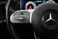 Mercedes-Benz E 300 E300 de T AMG Line