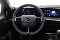Opel Astra ST 1.2 Turbo